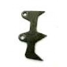 OSTRUHA HUSQVARNA 137...240E, PARTNER 351 OSTRUHA HUSQVARNA 137...240E, PARTNER 351